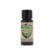 Kratom x Kanna Flüssigkeit - 10 ml